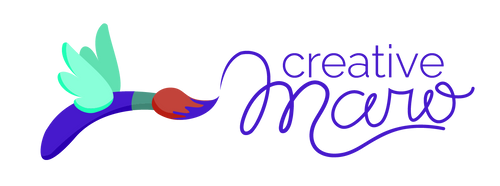 Creative Maro store